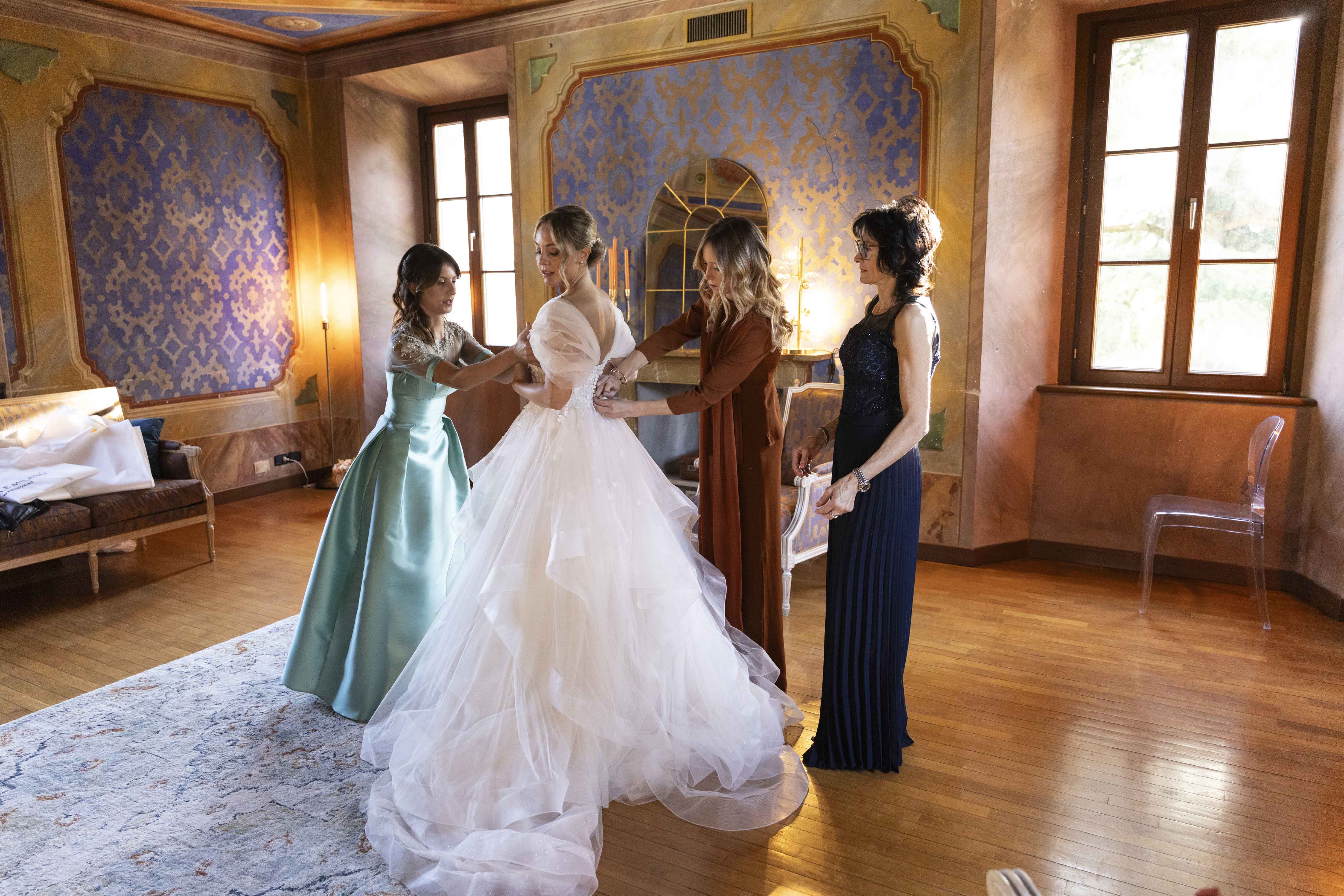 Castello_di_Clanezzo_matrimonio_servizio_fotografico_fotografo_Luca_Colonna_Photography_30 La Palma Palazzago matrimonio fotografo Luca Colonna Photography Bergamo Brescia