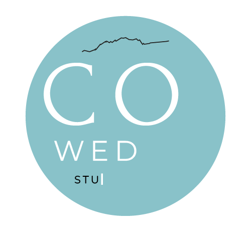 Colonna-wedding-studio-foto-e-video-per-il-tuo-matrimonio-lq