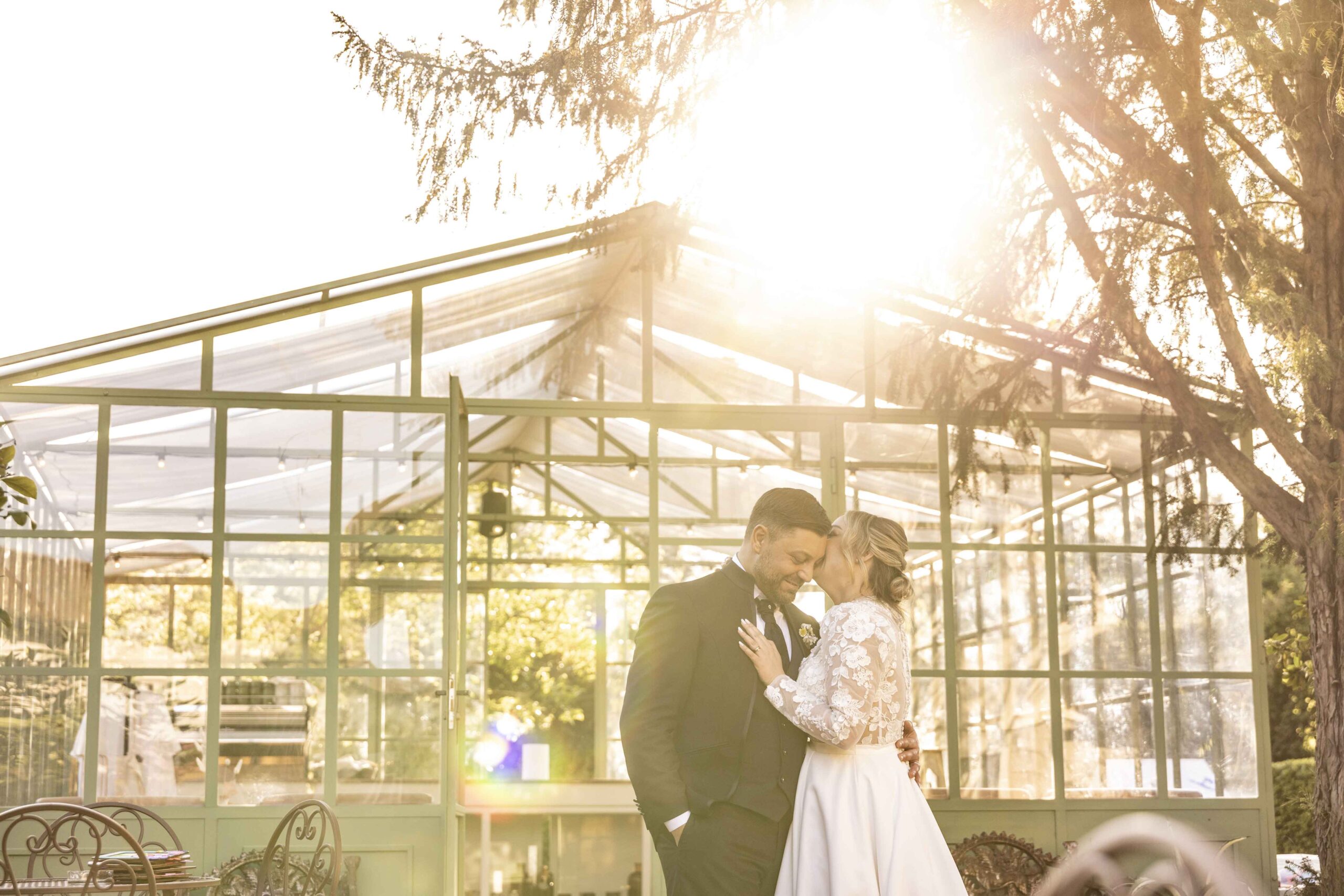 Colonna_wedding_studio_00001