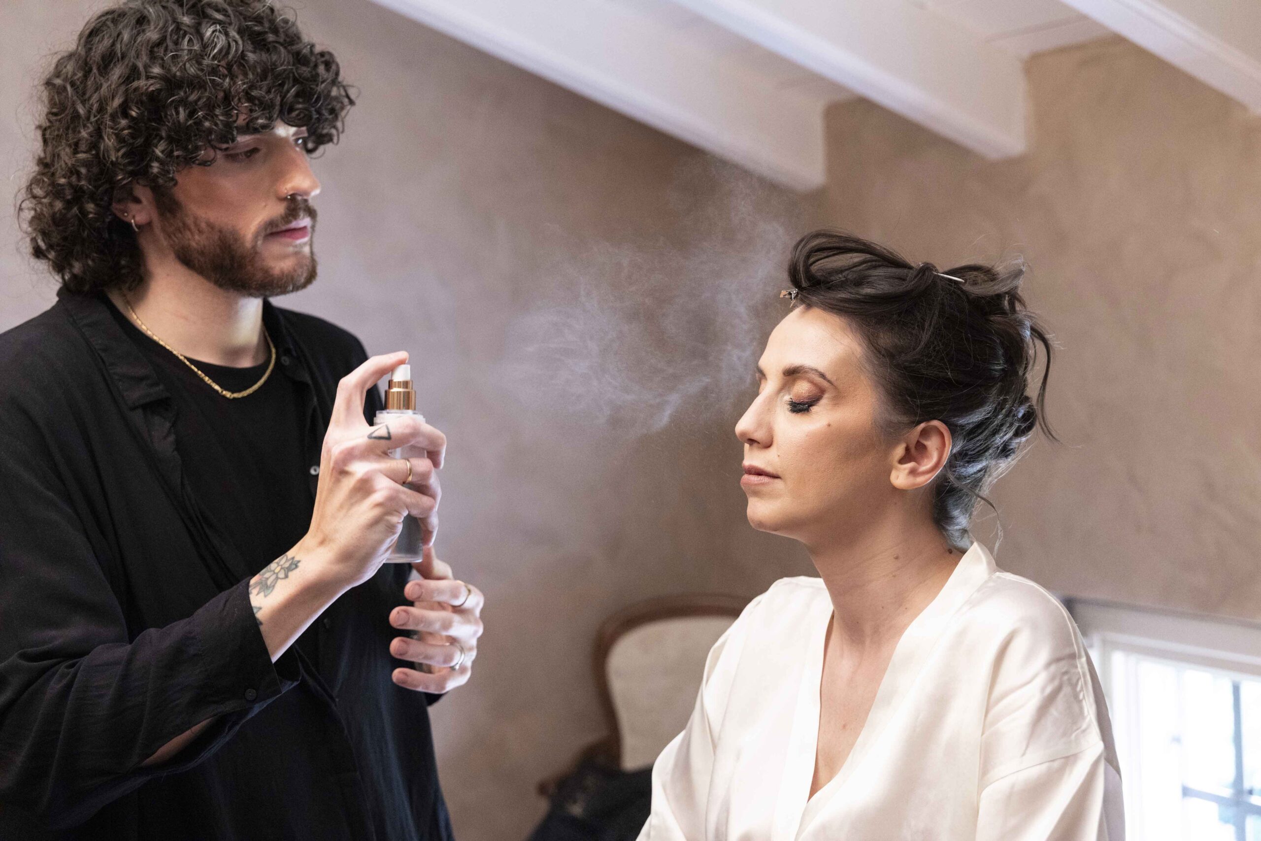 Colonna_wedding_studio_villa_baiana_franciacorta_35