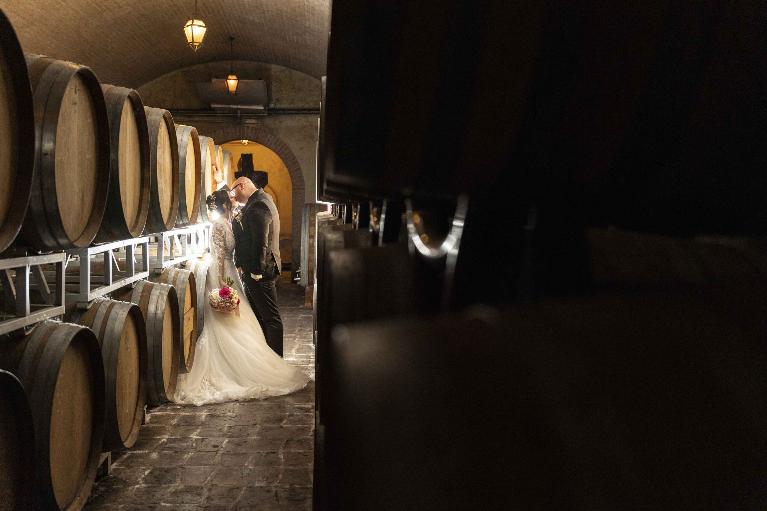 Colonna_wedding_studio_villa_baiana_franciacorta_9 Tenuta Serradesca Matrimonio Foto Luca Colonna Photography