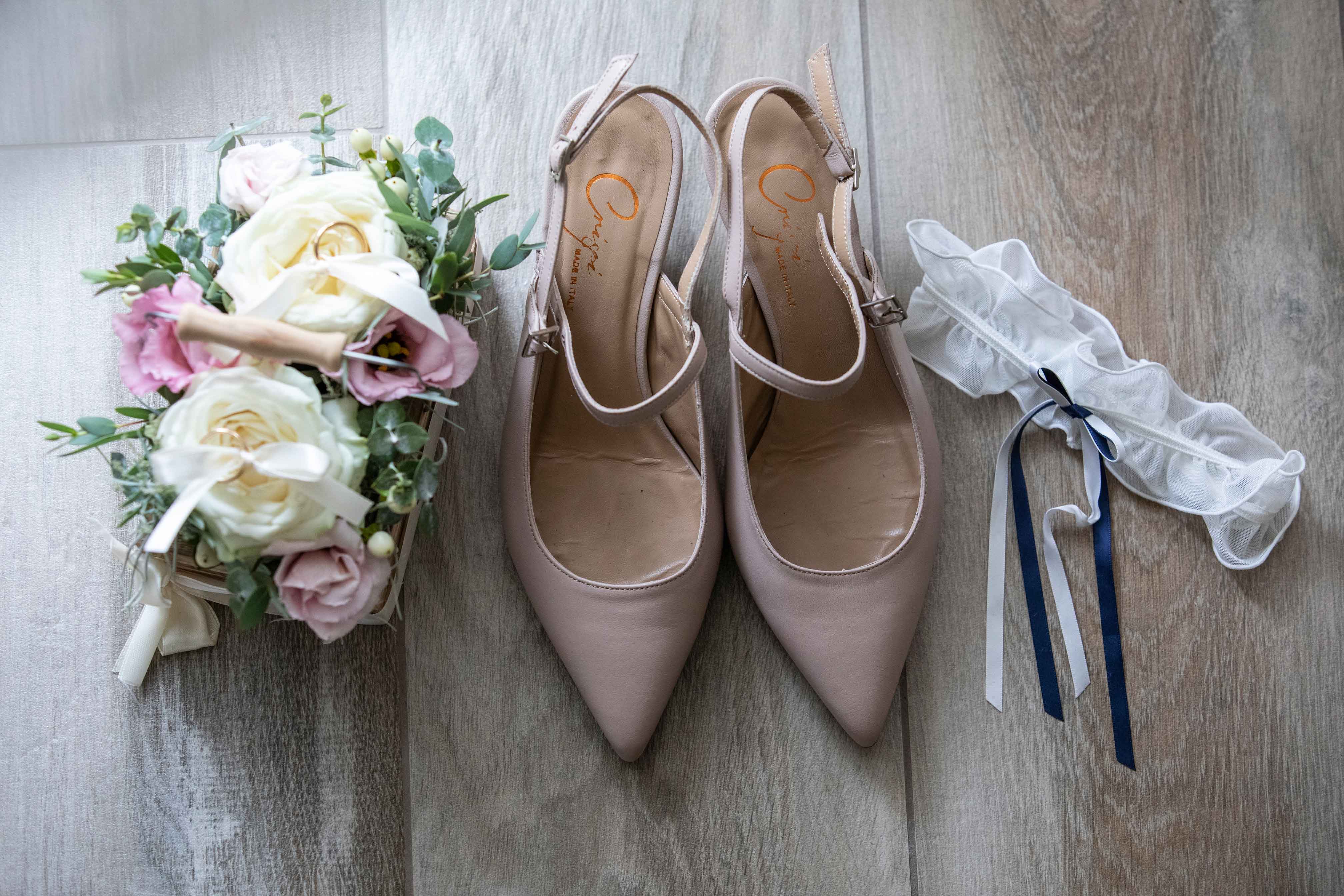 Corte_Cola_Matrimonio_Luca_Colonna_Photography_wedding_bergamo_brescia1