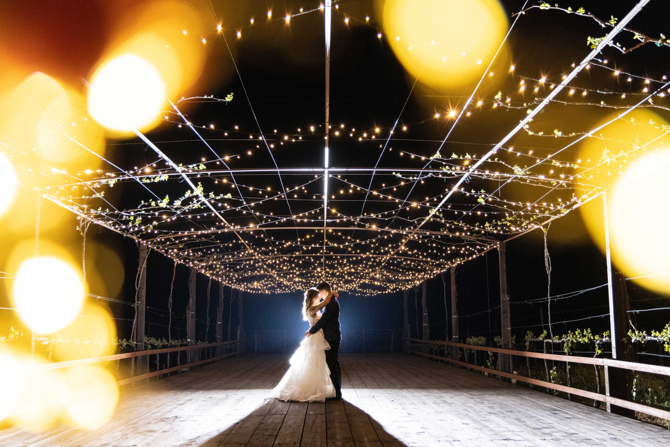 Tenuta_Serradesca_Luca_Colonna_Photography_matrimonio_bergamo_Brescia_3