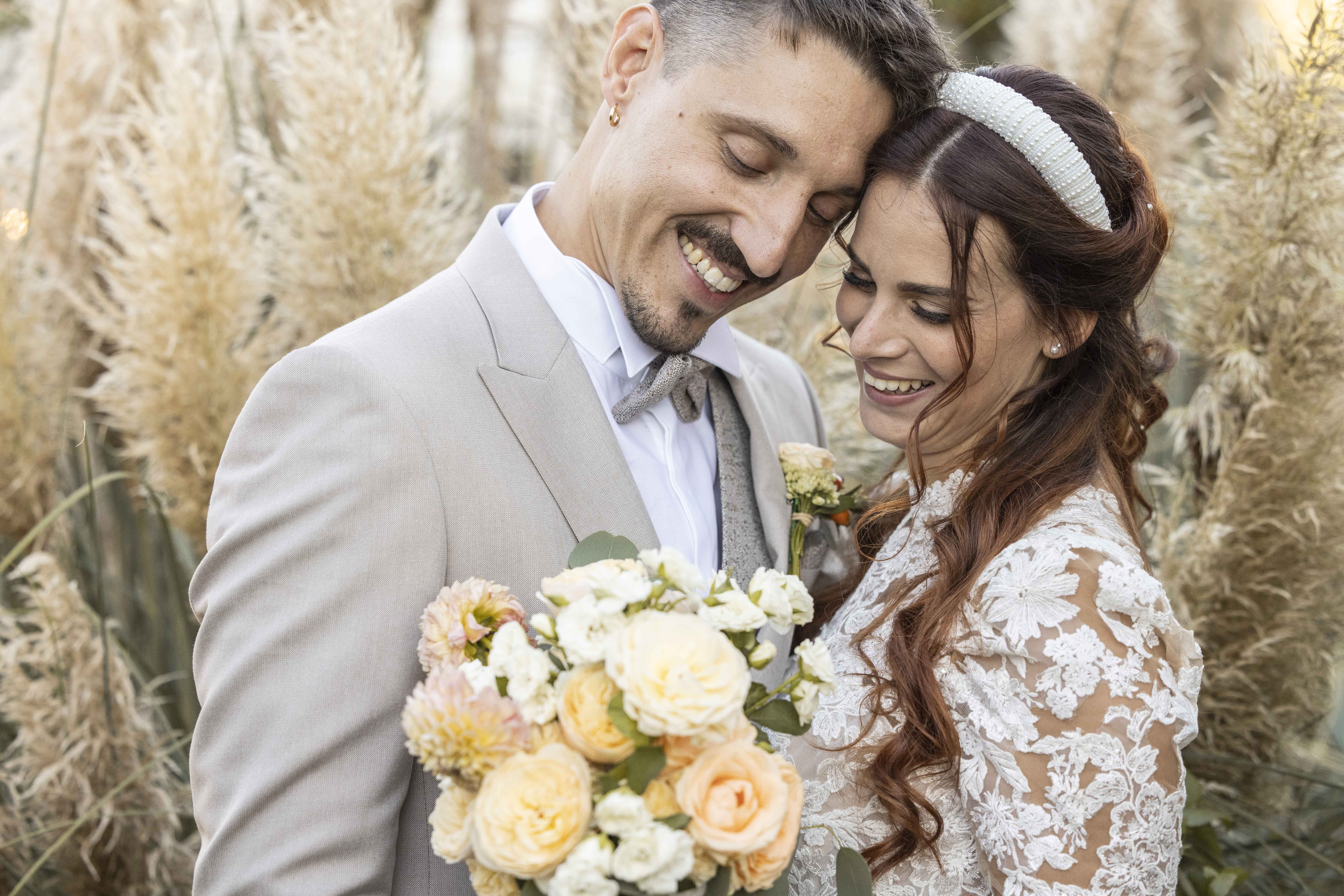 Tenuta_Serradesca_Matrimonio_Bergamo_Brescia_servizio_fotografico_Luca_Colonna_Photography Villa Baiana Fotografo Matrimonio Luca Colonna Photography Wedding Nozze Foto