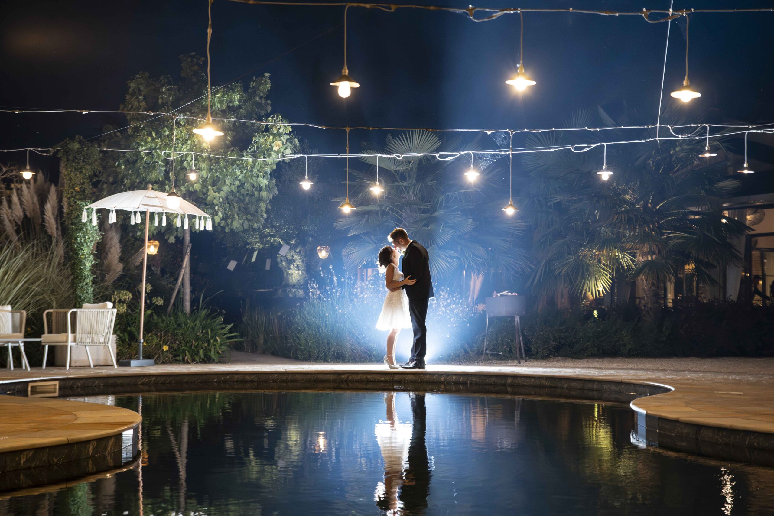 Villa_Baiana_wedding_franciacorta_matrimonio_fotografo_Luca_Colonna_Photography_-Brescia_Bergamo_