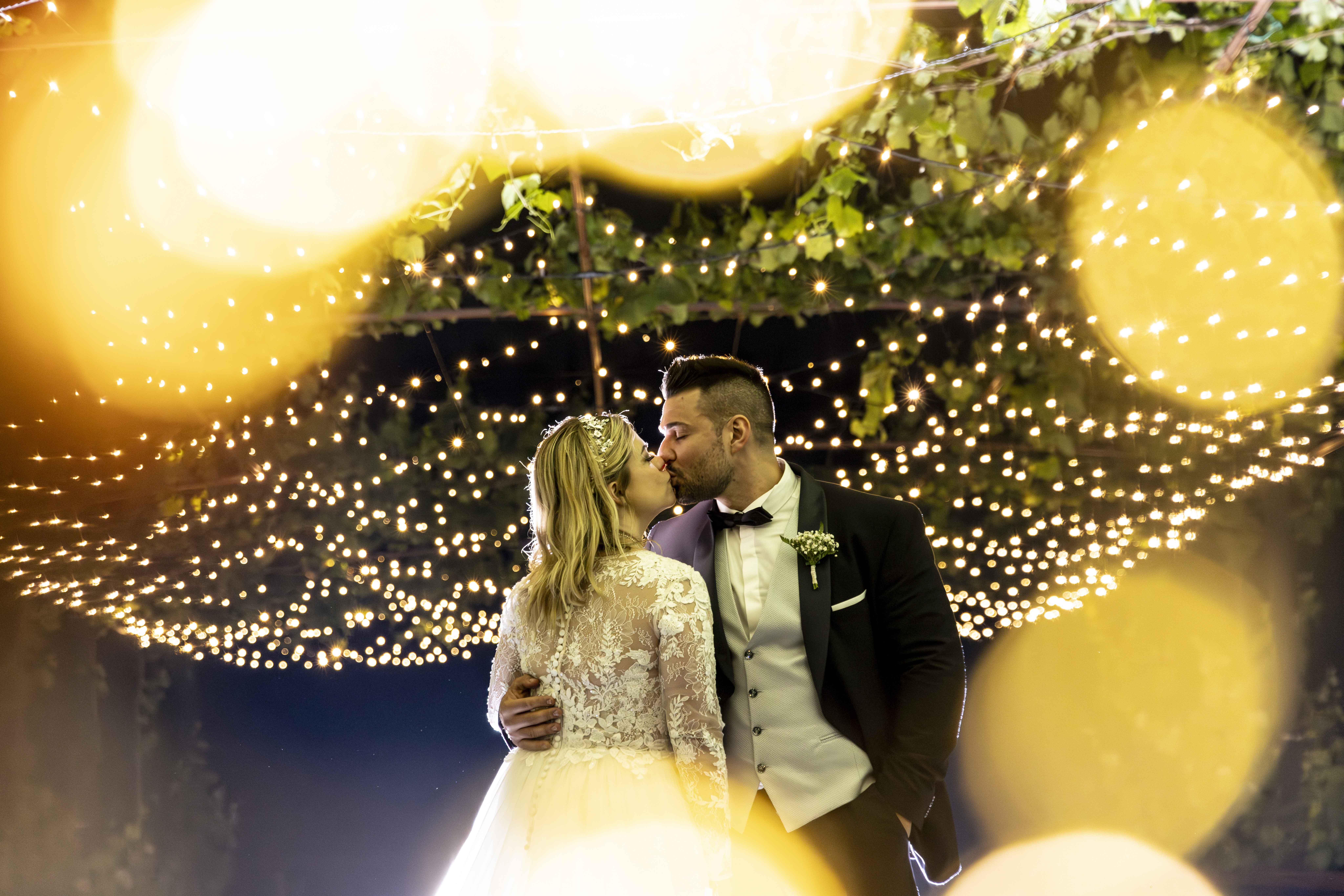 Tenuta_Serradesca_servizio_fotografico_matrimonio_Luca_Colonna_Photography_4