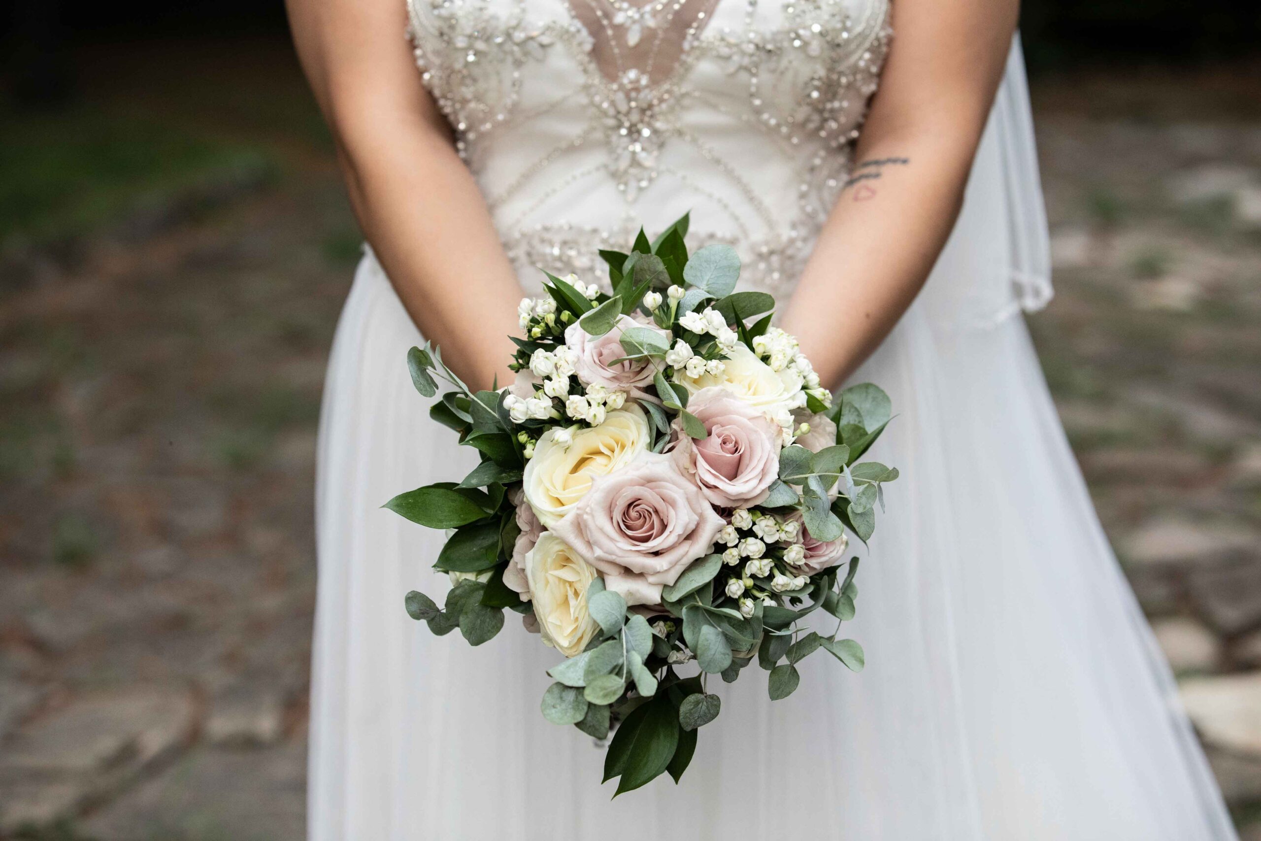 Matrimonio a Palazzo Monti della Corte