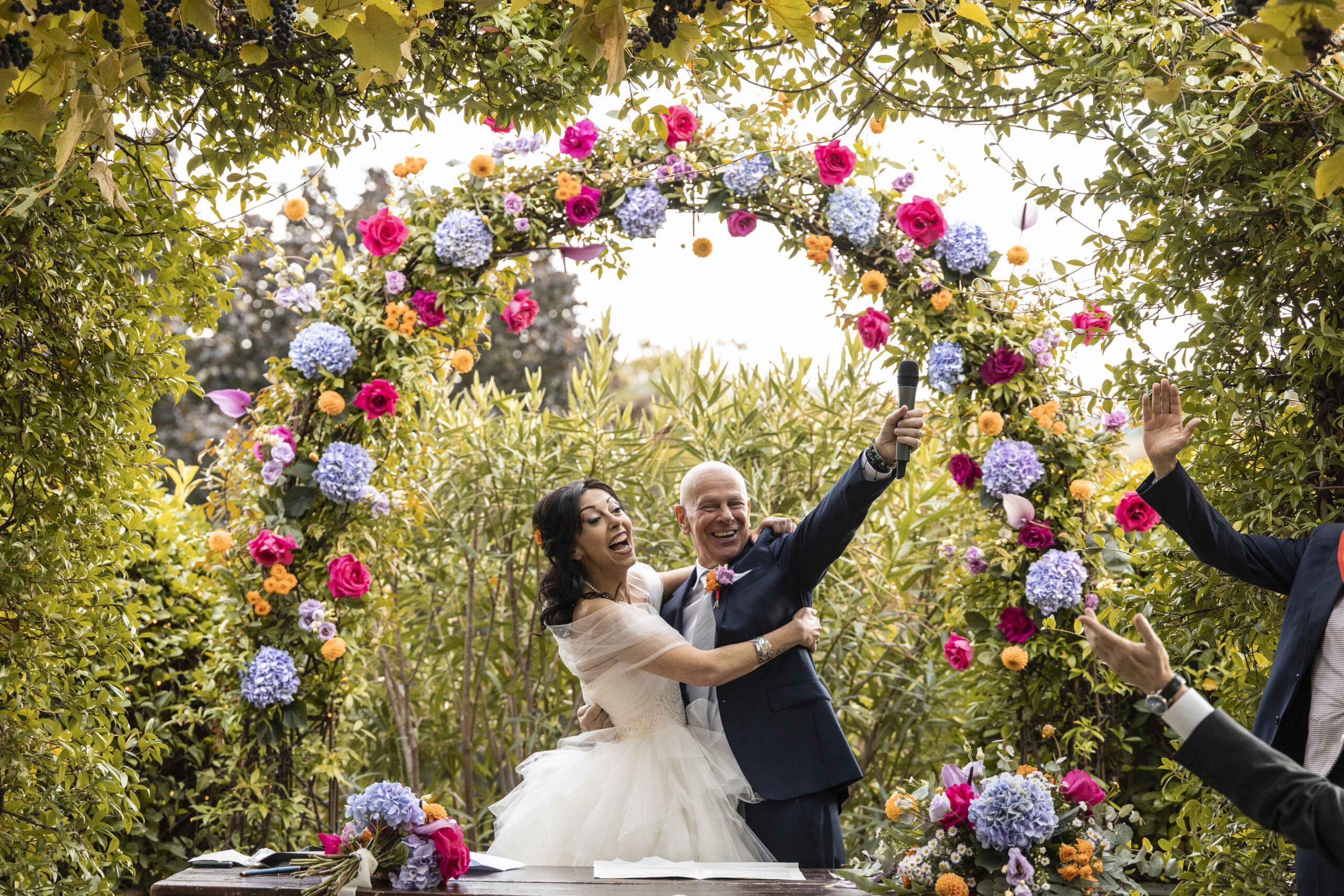 Villa_Baiana_Matrimonio_Luca_Colonna_Photography_Brescia_43