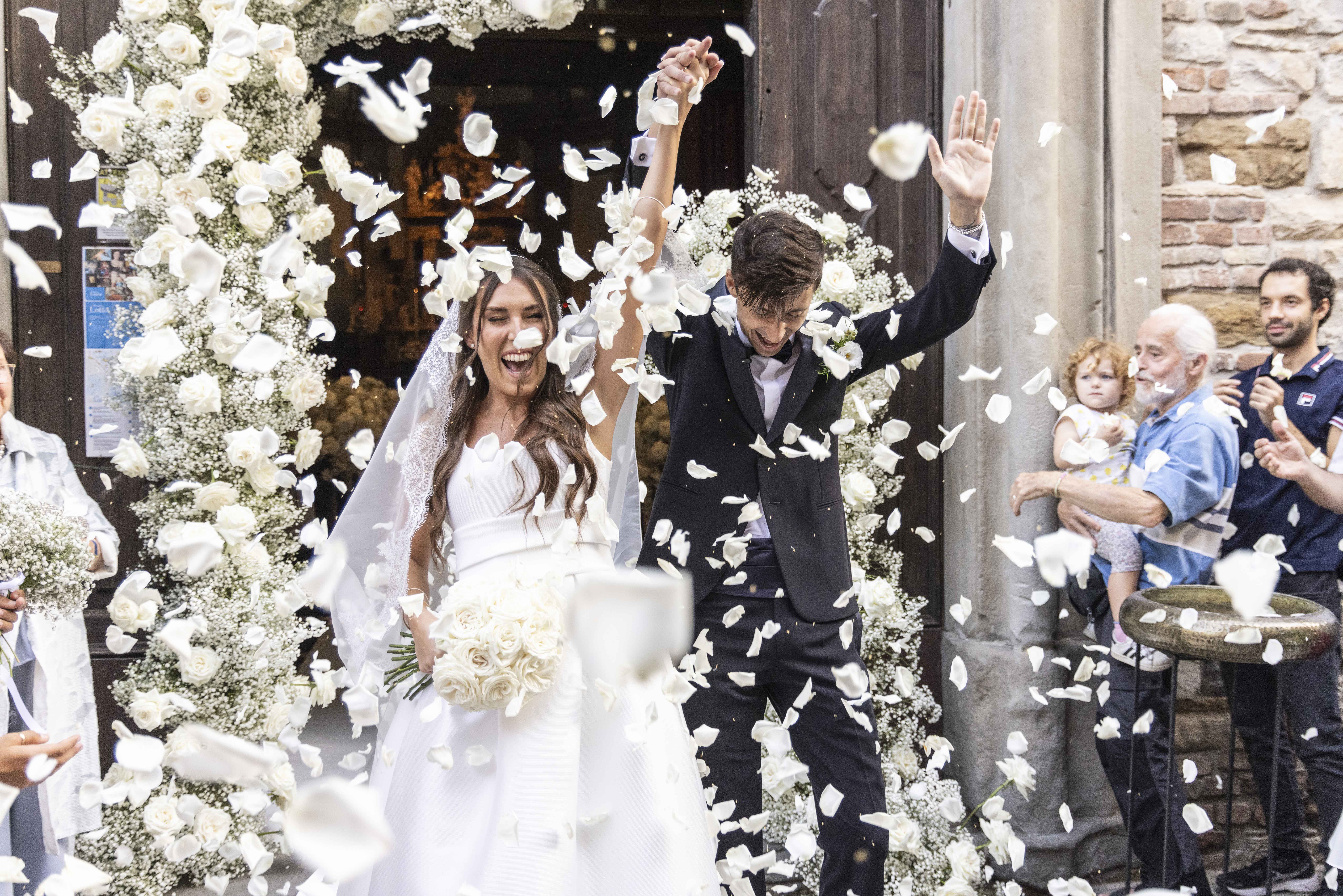 Villa_Martinelli_Servizio_fotografico_matrimonio_bergamo_brescia_Luca_Colonna_Photography Fotografo matrimoni bergamo brescia Luca Colonna Photography