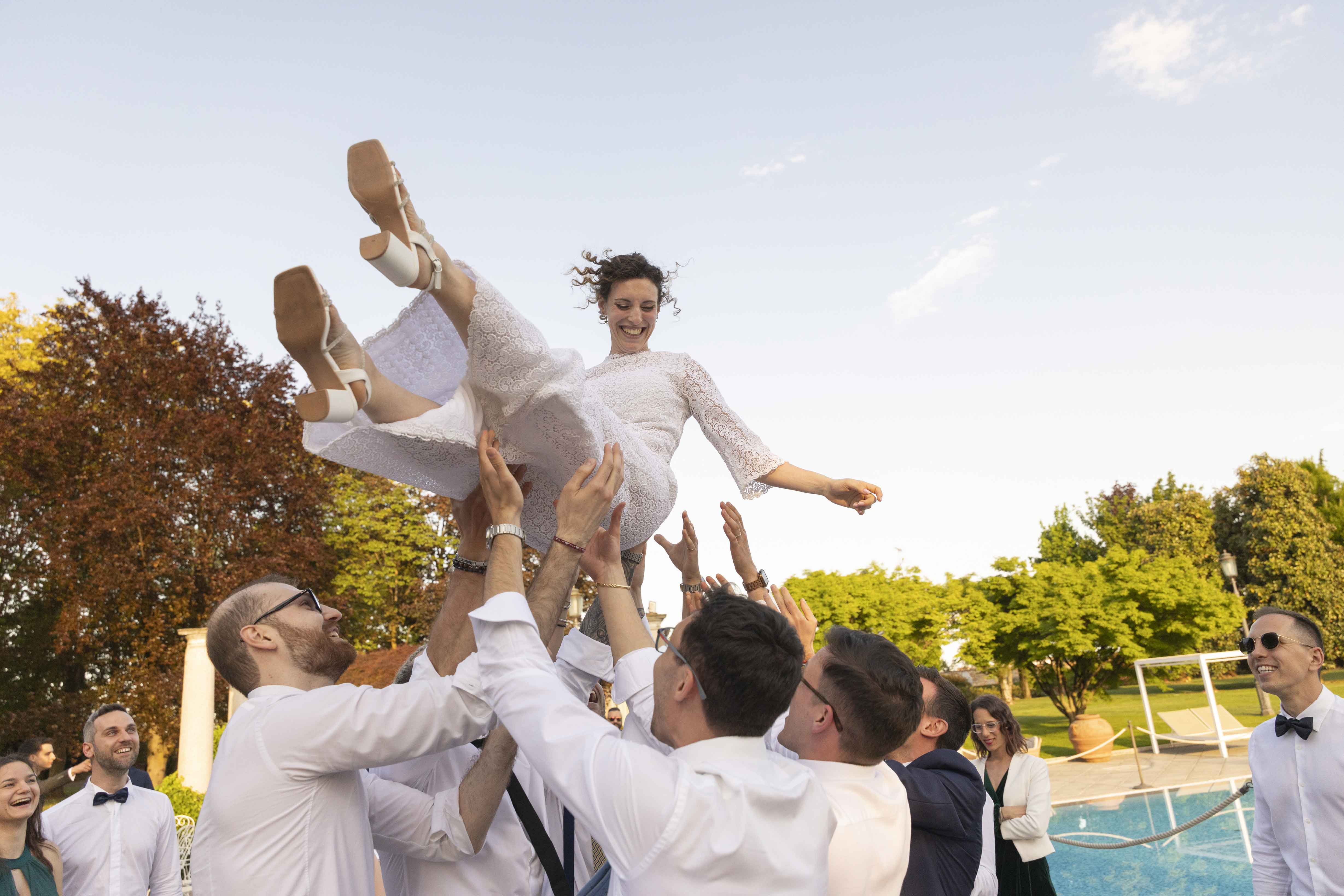 Villa_Valenca_Colonna_wedding_studio_matrimonio_brescia_bergamo_wedding_00015