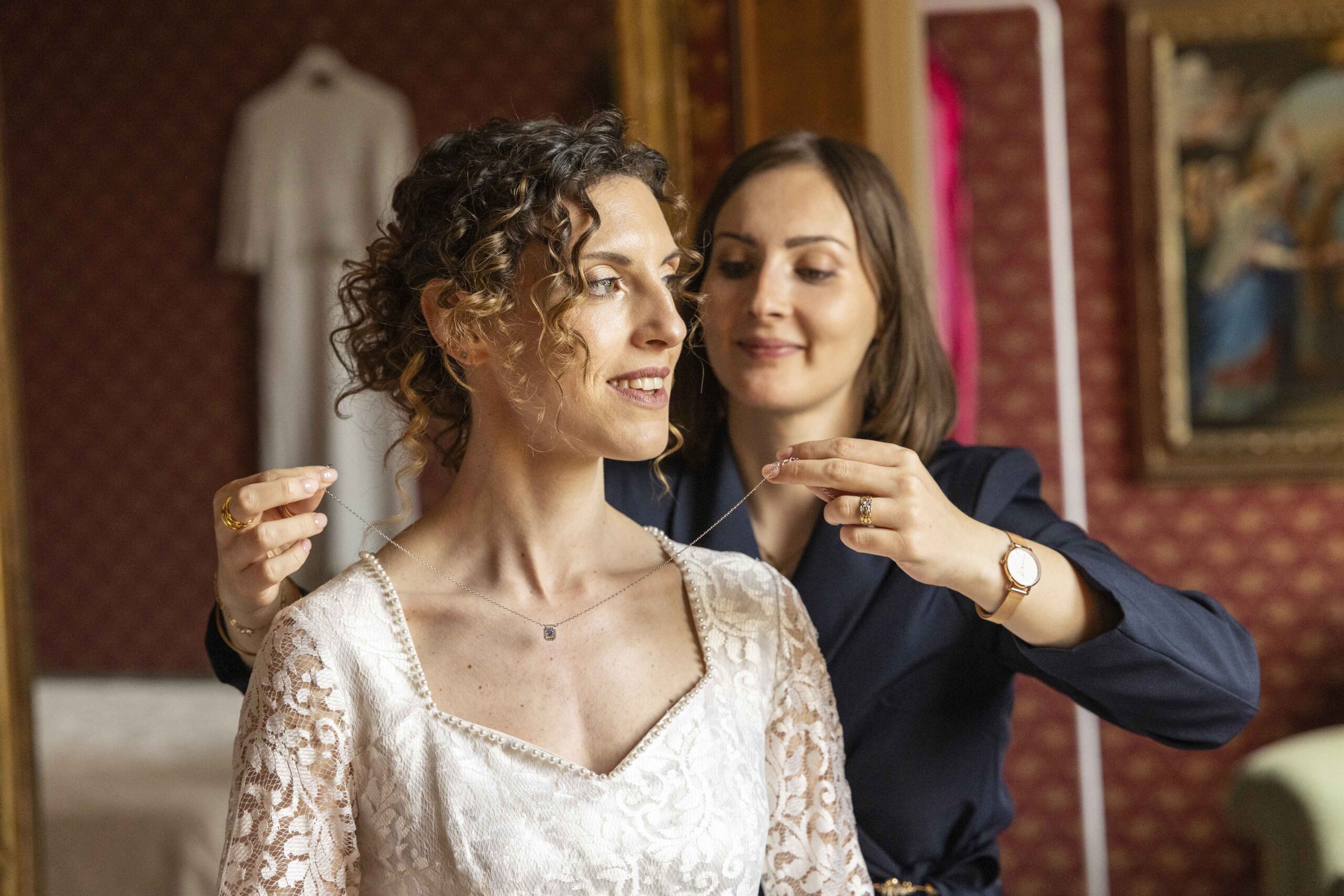 Villa_Valenca_Colonna_wedding_studio_matrimonio_brescia_bergamo_wedding_00078