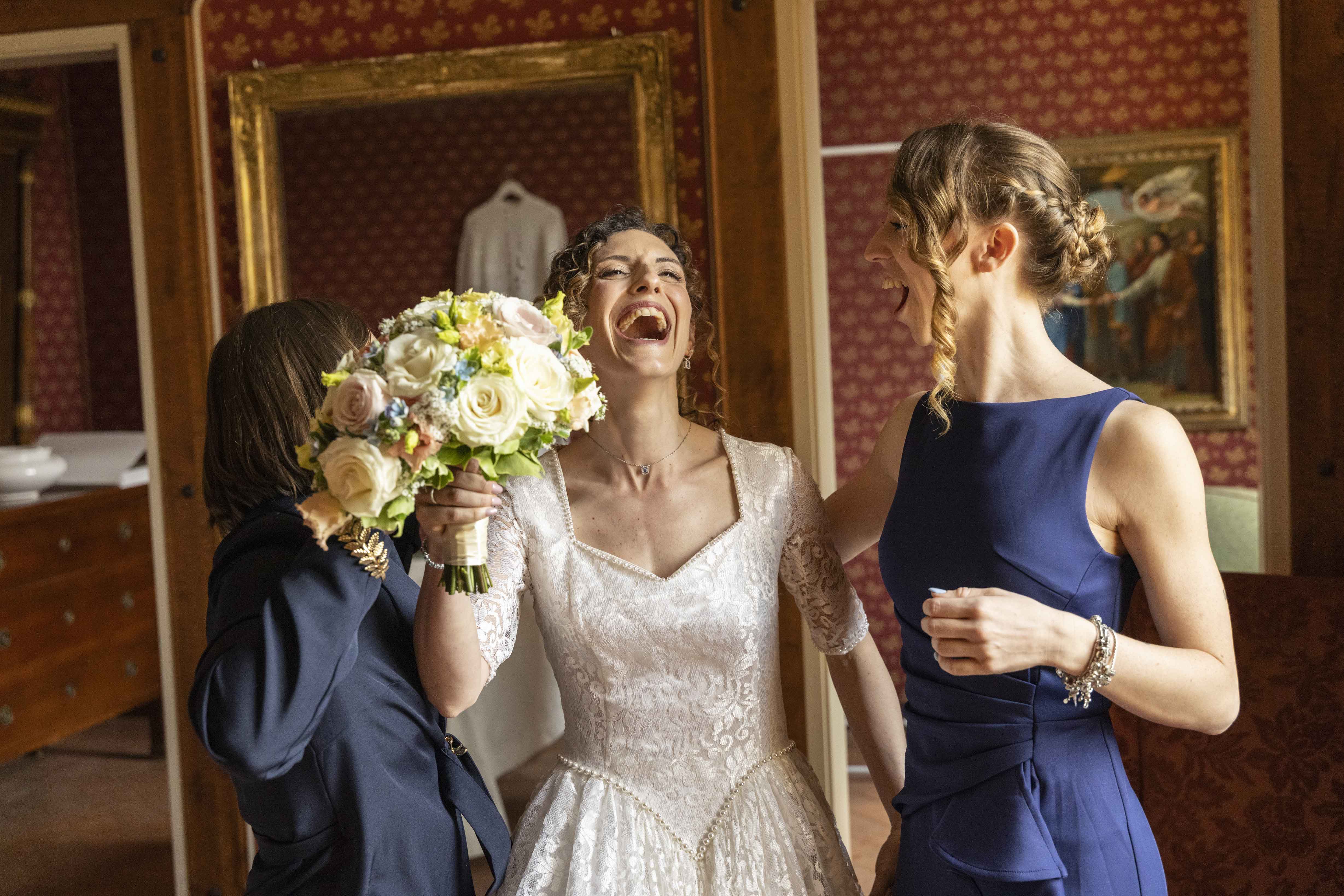 Villa_Valenca_Colonna_wedding_studio_matrimonio_brescia_bergamo_wedding_00087