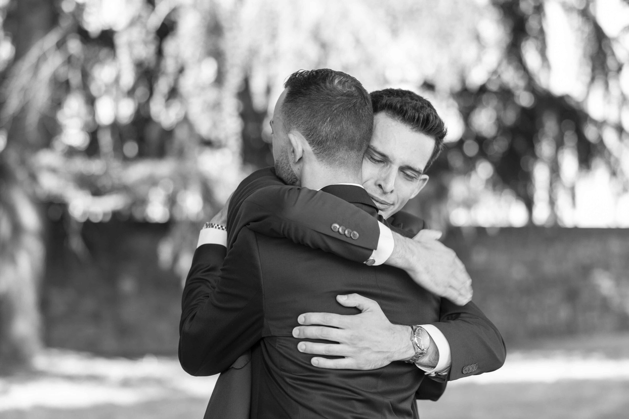 Villa_Valenca_Colonna_wedding_studio_matrimonio_brescia_bergamo_wedding_00133