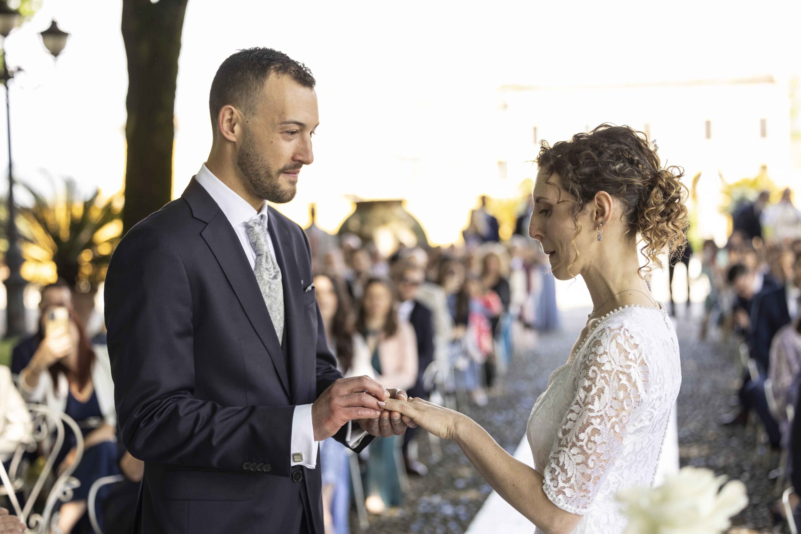 Villa_Valenca_Colonna_wedding_studio_matrimonio_brescia_bergamo_wedding_00141