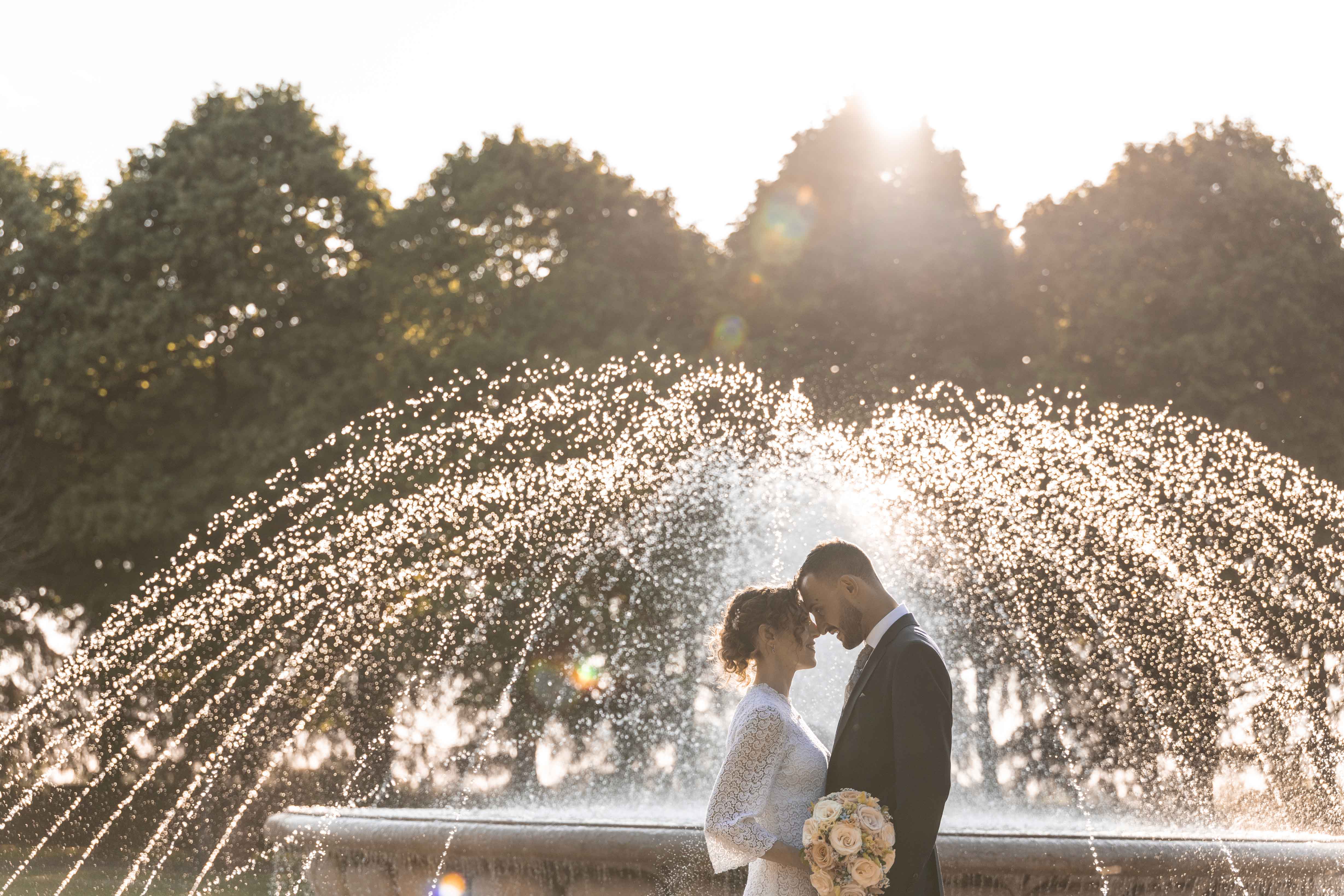 Villa_Valenca_Colonna_wedding_studio_matrimonio_brescia_bergamo_wedding_00233