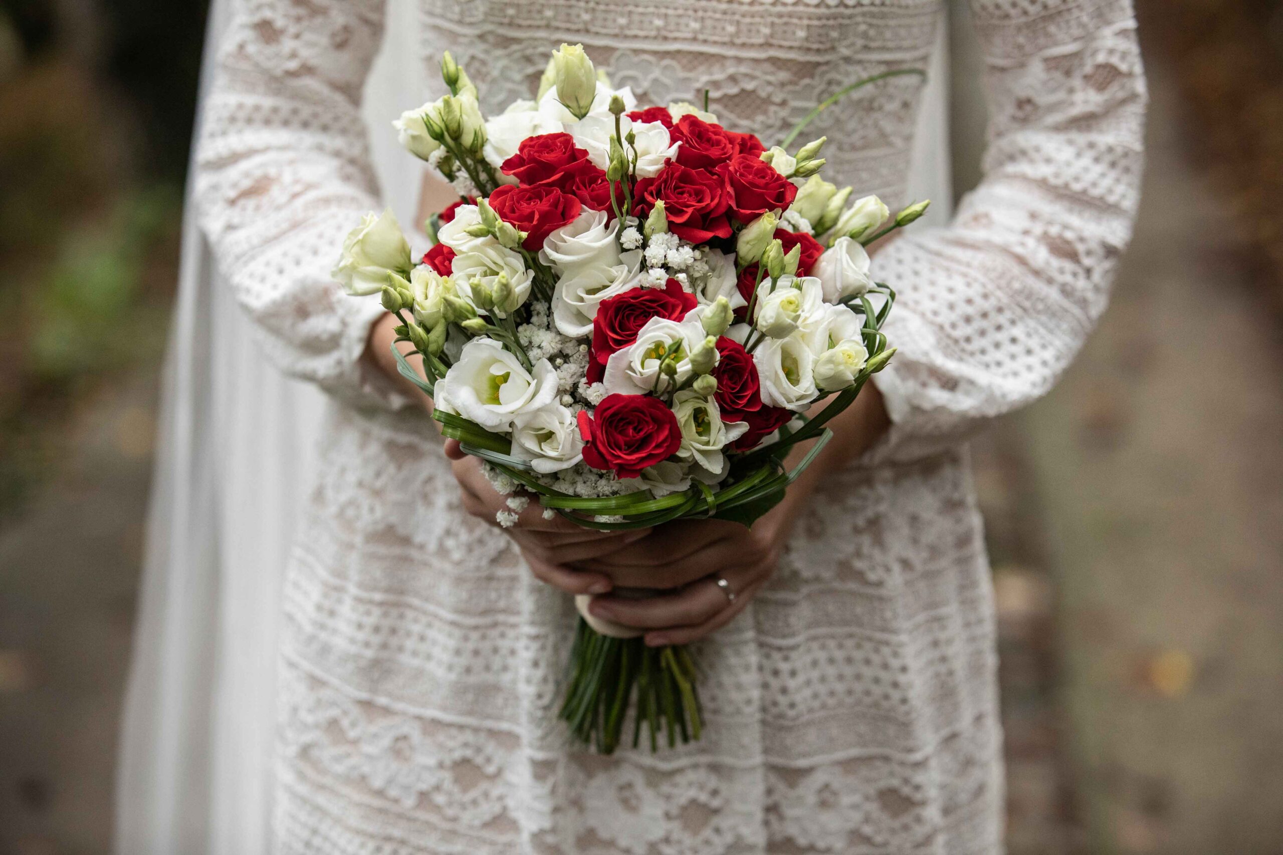 Matrimonio al Ristorante i Due Roccoli